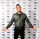 Robbie Williams vend sa superbe demeure de Mulholland Drive à Los Angeles
