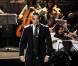 Robbie Williams vend sa superbe demeure de Mulholland Drive à Los Angeles