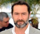 Gilles Lellouche en plein dans le scandale Clearstream