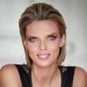 Scandale Miss France 2013, Sylvie Tellier : 'Les Miss restent en compétition'