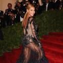 Beyoncé, Salma Hayek, Christina Aguilera : Ces icônes sexy et en formes