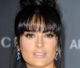 Beyoncé, Salma Hayek, Christina Aguilera : Ces icônes sexy et en formes