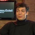 Danse avec les stars 3 - Taïg Khris : ''Lorie a eu du mal à le vivre''
