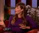 Jessica Biel, son mariage avec Justin Timberlake : ''C'est incroyable !''