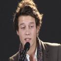 Star Academy 9 : Toutes les photos des six premiers candidats !