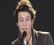 Star Academy 9 : Toutes les photos des six premiers candidats !
