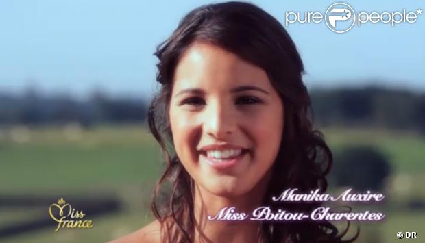 Les candidats  994078-manika-auxire-miss-poitou-charentes-620x0-2