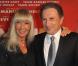 Michel Drucker et Dany Saval : Leur mariage secret à Las Vegas...
