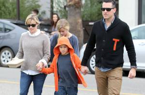 reese witherspoon ryan phillippe rencontre