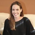 Angelina Jolie, maman poule : ''Je vais bientôt arrêter le métier d'actrice''