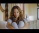 Brooke Burke, digne, a annoncé être atteinte d'un cancer de la thyroïde. Novembre 2012.