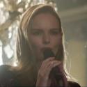 Kate Bosworth : Ravissante égérie de Topshop, sublimée par son fiancé