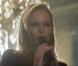 Kate Bosworth : Ravissante égérie de Topshop, sublimée par son fiancé