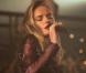 Michael Polish filme sa fiancée Kate Bosworth pour la vidéo de Noël de Topshop. Musique : Demi Lovato - Skyscraper, extrait de l'album Unbroken.