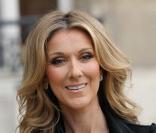 Sarah Jessica Parker : euh, Céline, je t'aime bien, mais ça va aller maintenant, il faut me laisser, hein ?!