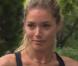 Doutzen Kroes : Emue aux larmes et sincère dans sa lutte...