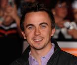 Frankie Muniz de ''Malcolm'' : Un mini-AVC pour la star de 27 ans