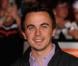 Frankie Muniz de ''Malcolm'' : Un mini-AVC pour la star de 27 ans