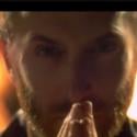 David Guetta dévoile le clip à gros budget de Just One Last Time