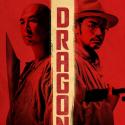 Les meilleurs et les pires films de 2012 selon Time magazine
