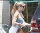 PHOTOS : Denise Richards, adieu le corps de rêve...
