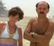 Bande-annonce du film Les Bronzés (1978)