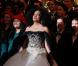 Diana Ross, star du concert de Noël à Washington le dimanche 9 décembre 2012 en présence la famille Obama