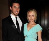 Hayden Panettiere : Sa love story avec Scotty McKnight est finie, encore une...