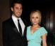Hayden Panettiere : Sa love story avec Scotty McKnight est finie, encore une...