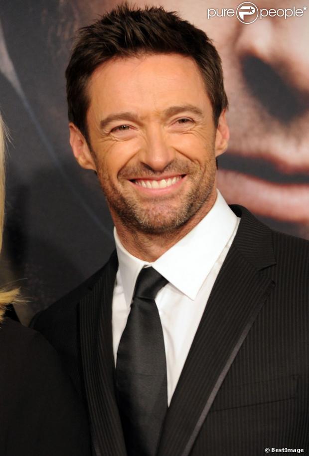 Asile des trop folles fans de CSI ... - Page 30 1001119-hugh-jackman-premiere-du-film-les-620x0-1