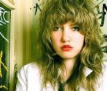 Ladyhawke