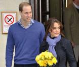 Kate Middleton au repos forcé, quand le scandale du canular se poursuit