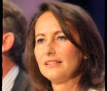 Ségolène Royal