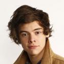 Taylor Swift et Harry Styles indécollables : Tendre baiser et Dirty Dancing...