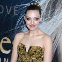 Amanda Seyfried : Entre antidépresseurs et whisky, elle dévoile ses troubles