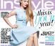 Amanda Seyfried : Entre antidépresseurs et whisky, elle dévoile ses troubles