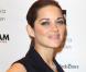 Golden Globes 2013-nominations: Marion Cotillard, Intouchables... La France au top