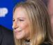 Barbra Streisand : Gros raté pour la star attendue aux Golden Globes 2013