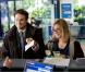 Seth Rogen et Barbra Streisand dans The Guilt Trip, dont voici la bande-annonce officielle.