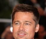 Brad PItt