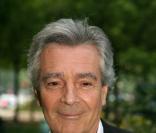 Pierre Arditi