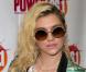 Kesha, bisexuelle ? La chanteuse met les points sur les i