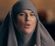 Diam's revient sur sa conversion à l'islam dans 'Sept a Huit' sur TF1.