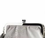 Maria Sharapova sa ligne d'accessoire pour Sony Ericsson
