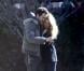 Blake Lively et Ryan Reynolds