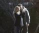 Blake Lively et Ryan Reynolds - photos Purepeople