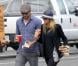 Blake Lively et Ryan Reynolds