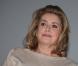 Catherine Deneuve et Guillaume Canet mêlés à une sombre affaire de justice