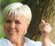 Mimie Mathy va jouer avec Lorie dans Joséphine, Ange gardien