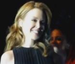 Kylie Minogue : 23 ans plus tard, elle retrouve Jason Donovan pour leur duo